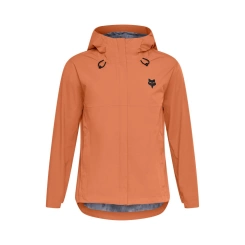 Fox Youth Ranger Water Jacket