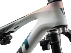 Giant Anthem Advanced SL SE