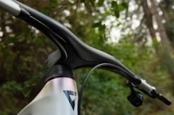 Giant Anthem Advanced SL SE