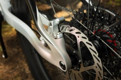 Giant Anthem Advanced SL SE