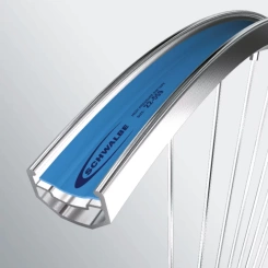 Schwalbe Rim Tape 24"