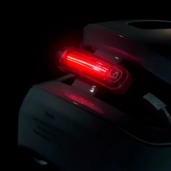 Fizik Helmet Light