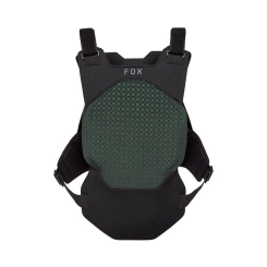 Fox Airframe Chest Guard