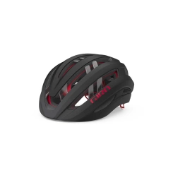Giro Aries Spherical MIPS