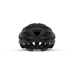 Giro Helios Spherical MIPS