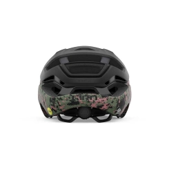 Giro Manifest Spherical