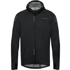Gore Concurve GORE-TEX Jacket Mens