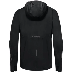 Gore Concurve GORE-TEX Jacket Mens