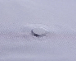 Gore Concurve GORE-TEX Jacket Mens