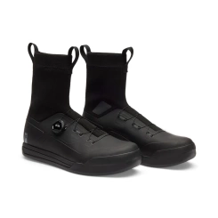 Fox Union All Weather Flat