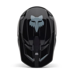 Fox V1 Taunt Helmet