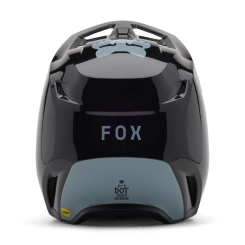 Fox V1 Taunt Helmet