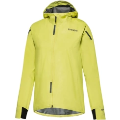 Gore Concurve GORE-TEX Jacket Womens