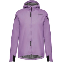 Gore Concurve GORE-TEX Jacket Womens