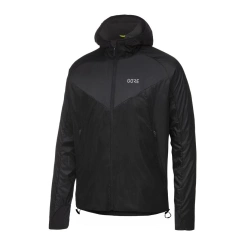 Gore R5 GTX I Insulated Jacket