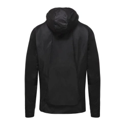 Gore R5 GTX I Insulated Jacket