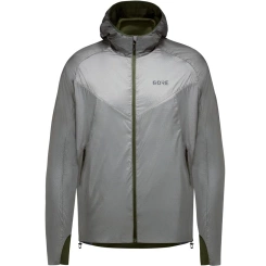 Gore R5 GTX I Insulated Jacket