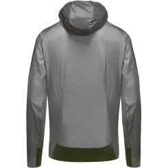 Gore R5 GTX I Insulated Jacket