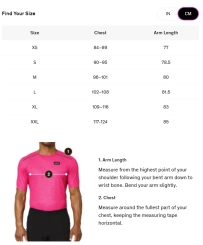 Gore R5 GTX I Insulated Jacket