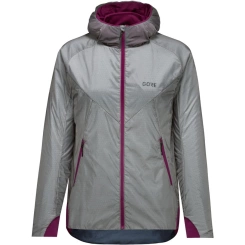 Gore R5 Wmn GTX I Insulated Jacket