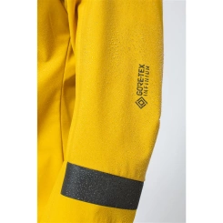 Gore Lupra Lupra Jacket Womens