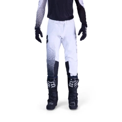 Fox Flexair Fracture Pant