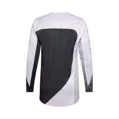 Fox Flexair Fracture Jersey