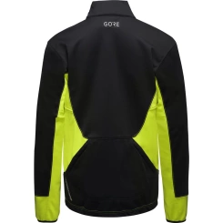 Gore C5 GWS Thermo Trail Jacket