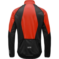 Gore Phantom Jacket Mens