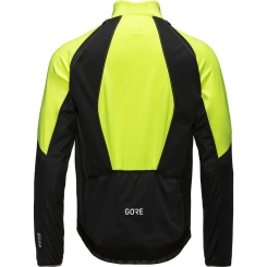 Gore Phantom Jacket Mens