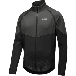 Gore Phantom Jacket Mens