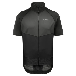 Gore Phantom Jacket Mens