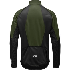 Gore Phantom Jacket Mens