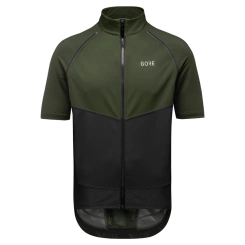 Gore Phantom Jacket Mens