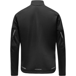 Gore Fernflow Thermo Jacket Mens