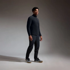 Gore Fernflow Thermo Jacket Mens