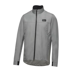 Gore Everyday Jacket