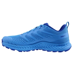 Inov8 Trailfly v2