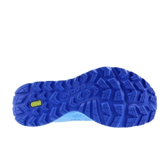 Inov8 Trailfly v2