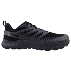 Inov8 Trailfly v2