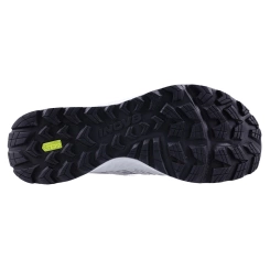 Inov8 Trailfly v2