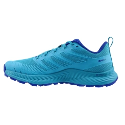 Inov8 Trailfly Womens v2 Wide