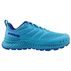 Inov8 Trailfly Womens 