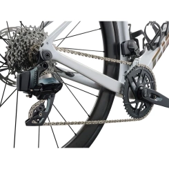 Giant Defy Advanced Pro 1