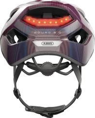 Abus Aduro 3.0 LED