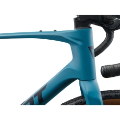 Giant Revolt Advanced 3