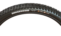 Maxxis Dissector EXO TR