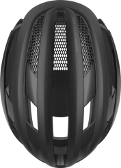 Abus Airbreaker helmet