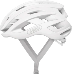 Abus Airbreaker helmet