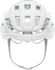 Abus Airbreaker helmet